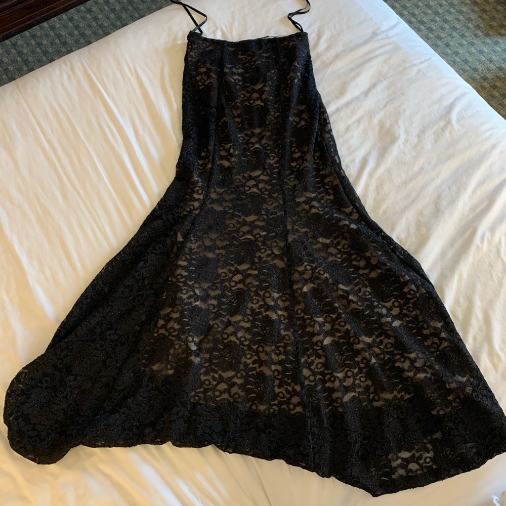 Prom/ Cocktail dress